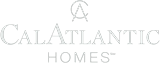 Cal Atlantic Homes